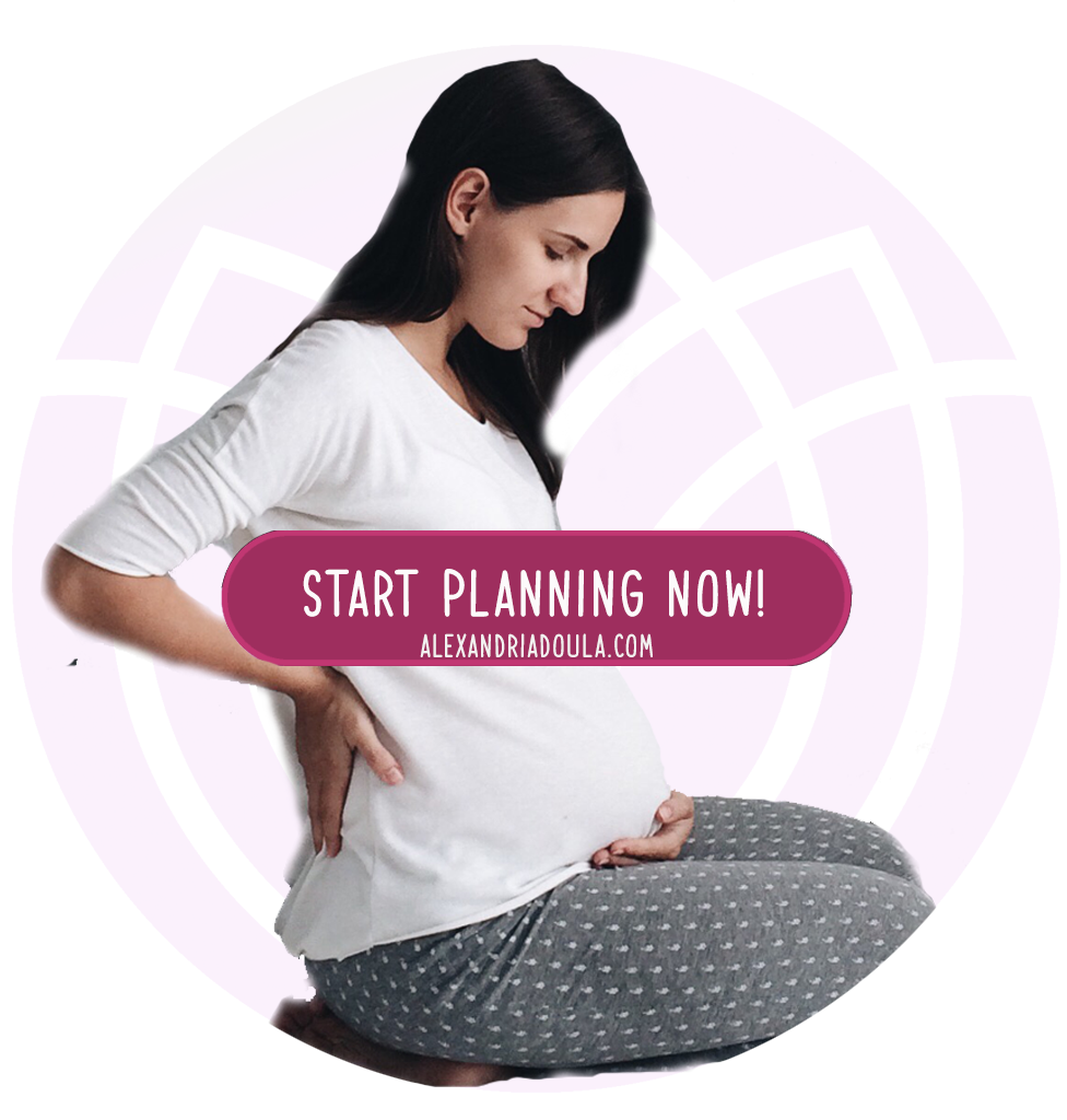 nj new jersey birth doula